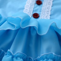 uploads/erp/collection/images/Baby Clothing/Childhoodcolor/XU0399819/img_b/img_b_XU0399819_4_mkpqOq1bkxA2B9RnCajUL5HIcSixMN5j